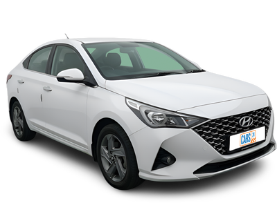 Hyundai Verna-img